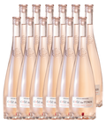 Gérard Bertrand Côte des Roses Rosé · 2025 · 12er Édition · Magnum home & wine
