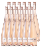 Gérard Bertrand Côte des Roses Rosé · 2025 · 12er Édition · Magnum home & wine