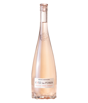 Gérard Bertrand Côte des Roses Rosé AOP · 0,75 l Normflasche · Magnum home & wine