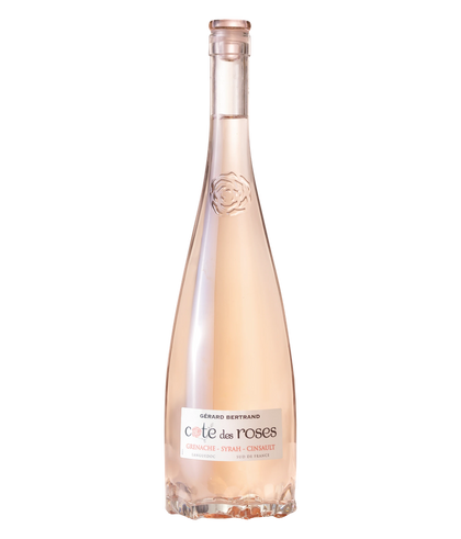 Gérard Bertrand Côte des Roses Rosé AOP · 0,75 l Normflasche · Magnum home & wine