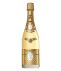 Louis Roederer Cristal Brut 2008 · Magnum 1,5 l · Magnum home & wine
