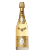 Louis Roederer Cristal Brut 2008 · Magnum 1,5 l · Magnum home & wine