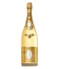 Louis Roederer Cristal Brut 2009 · Magnum 1,5 l · Geschenkfolie · Magnum home & wine