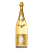 Louis Roederer Cristal Brut 2009 · Magnum 1,5 l · Geschenkfolie · Magnum home & wine