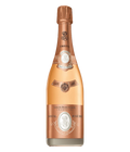 Louis Roederer Cristal Rosé 2012 · Magnum 1,5 l · Geschenkbox · Magnum home & wine