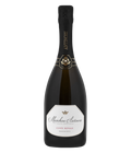 Marchesi Antinori Cuvée Royale Franciacorta DOCG · 0,75 l Normflasche · Magnum home & wine