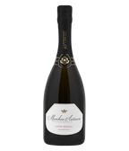 Marchesi Antinori Cuvée Royale Franciacorta DOCG · 0,75 l Normflasche · Magnum home & wine