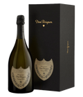 Dom Pérignon Vintage 2010 · Magnum 1,5 l · Geschenkbox · Magnum home & wine