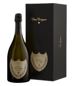 Dom Pérignon Vintage 2013 · Geschenkbox · Magnum home & wine