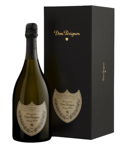Dom Pérignon Vintage 2013 · Geschenkbox · Magnum home & wine
