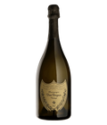 Dom Pérignon Vintage 2013 · Magnum home & wine