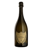 Dom Pérignon Vintage 2013 · Magnum home & wine