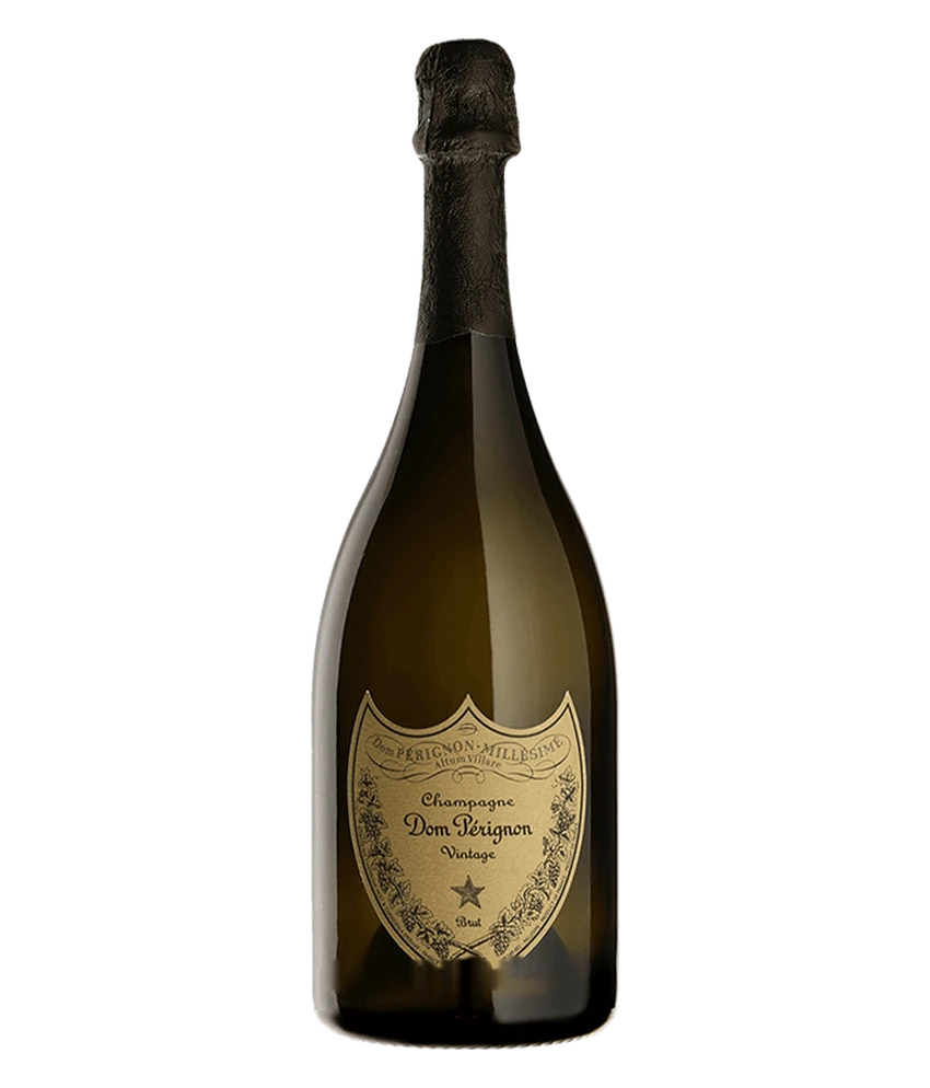 Dom Pérignon Vintage 2013 · Magnum home & wine