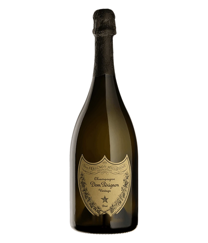 Dom Pérignon Vintage 2013 · Magnum home & wine