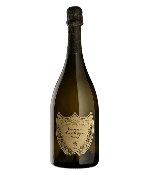 Dom Pérignon Vintage 2013 · Magnum home & wine
