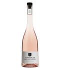 Domaine Montrose Prestige Rosé 2022 · 0,75 l Normflasche · Magnum home & wine