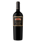 Errázuriz Don Maximiano Founder's Reserve 2018 · 0,75 l Normflasche · Magnum home & wine