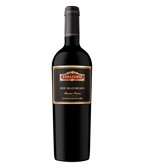 Errázuriz Don Maximiano Founder's Reserve 2018 · 0,75 l Normflasche · Magnum home & wine