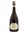 Marchesi Antinori Donna Cora Saten Millesimato Franciacorta · 0,75 l Normflasche · Magnum home & wine