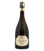 Marchesi Antinori Donna Cora Saten Millesimato Franciacorta · 0,75 l Normflasche · Magnum home & wine