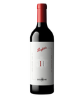Penfolds Dourthe II · 0,75 l Normflasche · Magnum home & wine