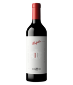 Penfolds Dourthe II · 0,75 l Normflasche · Magnum home & wine