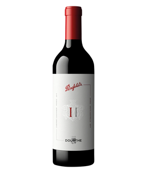 Penfolds Dourthe II · 0,75 l Normflasche · Magnum home & wine
