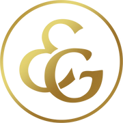 Logo von E. Guigal