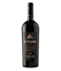 Errázuriz Syrah La Cumbre 2015 · 0,75 l Normflasche · Magnum home & wine