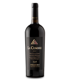 Errázuriz Syrah La Cumbre 2015 · 0,75 l Normflasche · Magnum home & wine