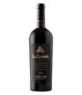 Errázuriz Syrah La Cumbre 2018 · 6er Édition in der OHK · Magnum home & wine
