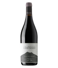Palmento Costanzo Etna Rosso DOC „Nero di Sei“ Bio 2018 · 0,75 l Normflasche · Magnum home & wine