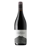 Palmento Costanzo Etna Rosso DOC „Nero di Sei“ Bio 2018 · 0,75 l Normflasche · Magnum home & wine