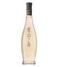 Domaines Ott Étoile Rosé 2021 · Jeroboam 3,0 l · Magnum home & wine