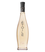 Domaines Ott Étoile Rosé 2021 · Jeroboam 3,0 l · Magnum home & wine