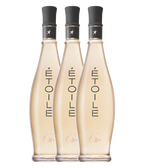 Domaines Ott Étoile Rosé 2022 · Dreier Édition Magnum (3 × 1,5 l) · Magnum home & wine