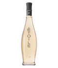 Domaines Ott Étoile Rosé · Jeroboam 3,0 l · Magnum home & wine