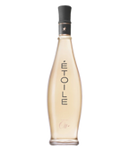 Domaines Ott Étoile Rosé · Jeroboam 3,0 l · Magnum home & wine