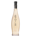 Domaines Ott Étoile Rosé · Magnum 1,5 l · Magnum home & wine