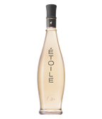 Domaines Ott Étoile Rosé · Magnum 1,5 l · Magnum home & wine