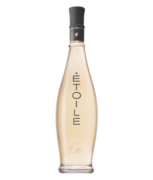 Domaines Ott Étoile Rosé · Magnum 1,5 l · Magnum home & wine