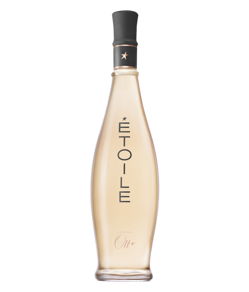 Domaines Ott Étoile Rosé · Magnum 1,5 l · Magnum home & wine