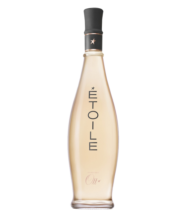 Domaines Ott Étoile Rosé · Magnum 1,5 l · Magnum home & wine
