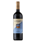 Famiglia Cotarella Montiano Lazio IGP 2020 · 0,75 l Normflasche · Magnum home & wine