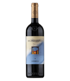 Famiglia Cotarella Montiano Lazio IGP 2020 · 0,75 l Normflasche · Magnum home & wine
