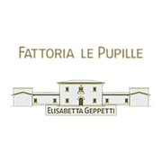 fattoria_le_Pupille_bei_Magnum_home_wine_