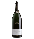 Ferrari Brut · Salmanazar 9,0 l · Magnum home & wine