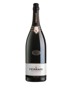 Ferrari Brut · Jeroboam 3,0 l · Magnum home & wine