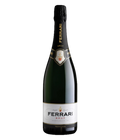 Ferrari Brut · Magnum 1,5 l · Magnum home & wine