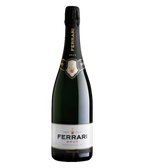 Ferrari Brut · Magnum 1,5 l · Magnum home & wine